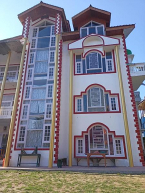 Ayra Home Stay